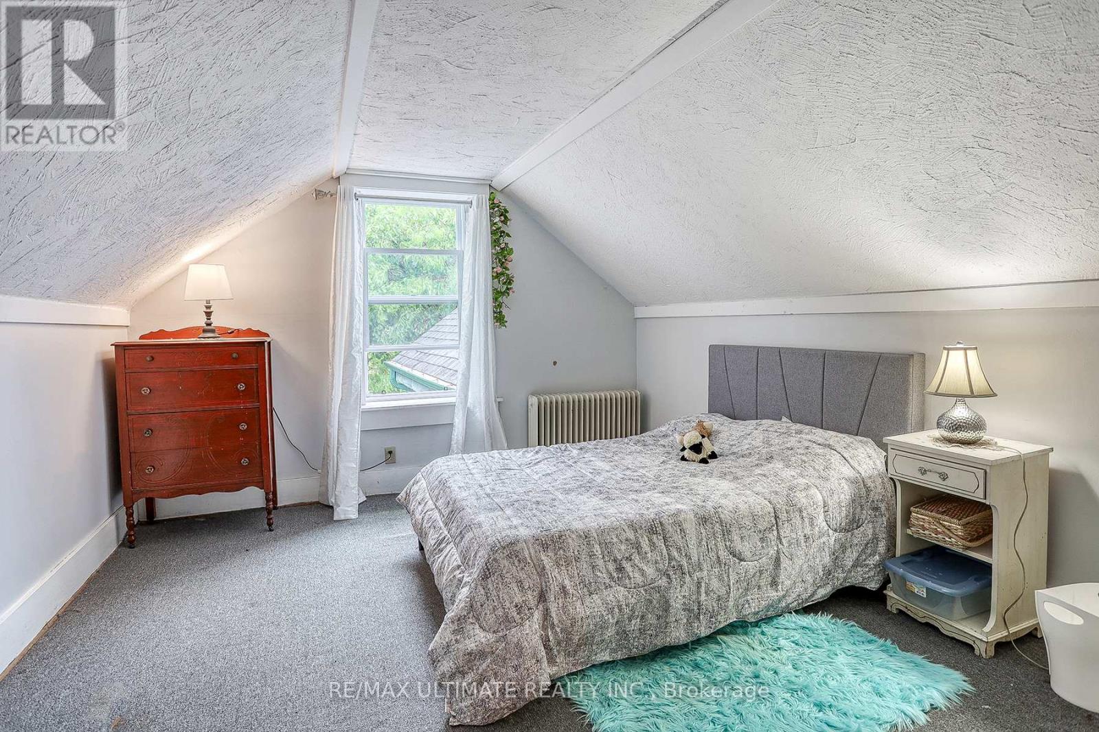 544 Bellamy Road N, Toronto (Woburn), Ontario  M1H 1G4 - Photo 22 - E12449072