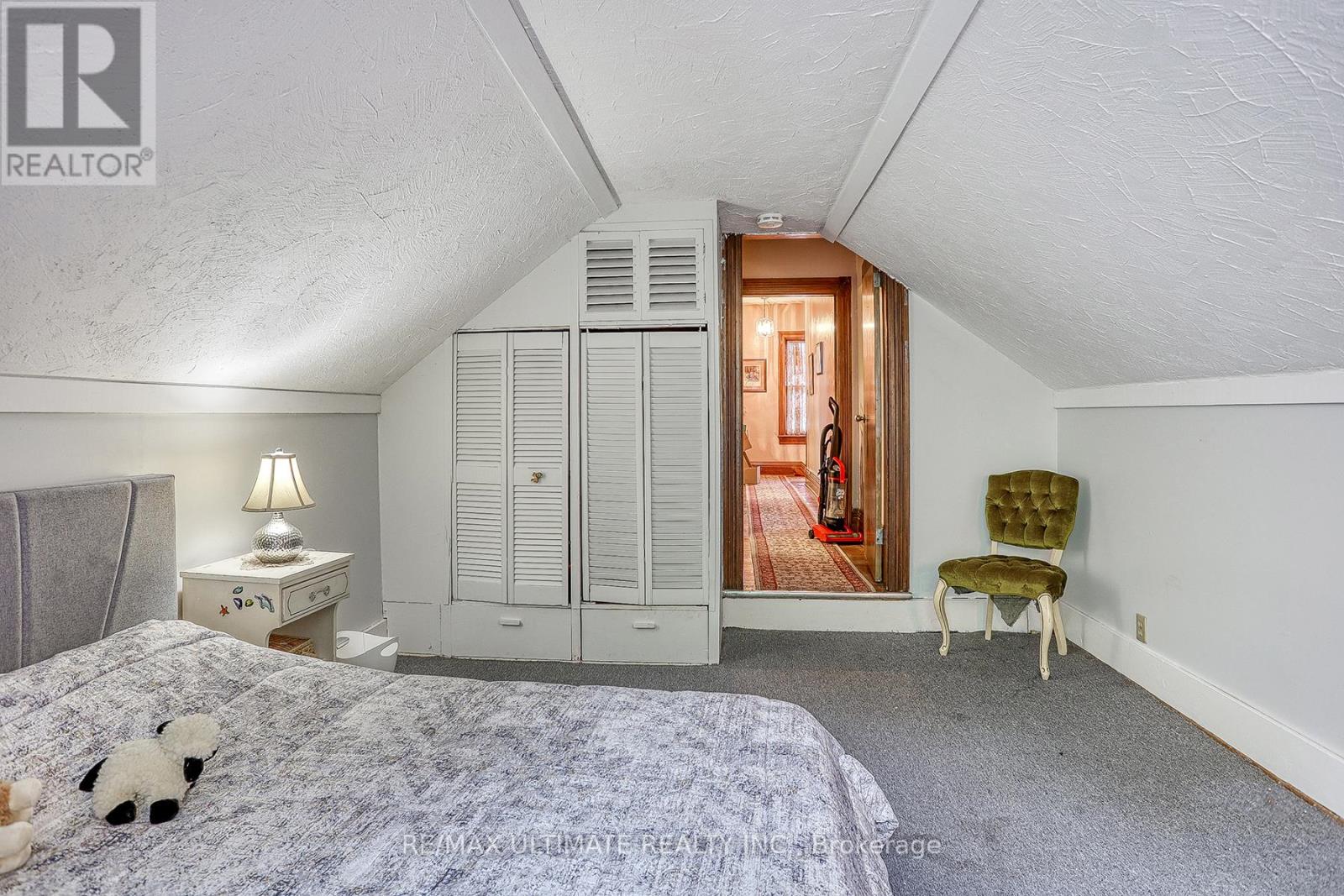 544 Bellamy Road N, Toronto (Woburn), Ontario  M1H 1G4 - Photo 23 - E12449072