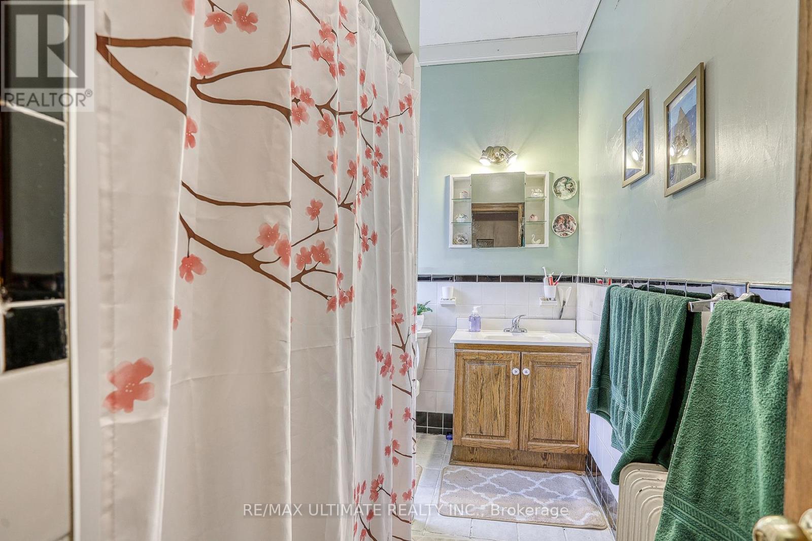 544 Bellamy Road N, Toronto (Woburn), Ontario  M1H 1G4 - Photo 25 - E12449072