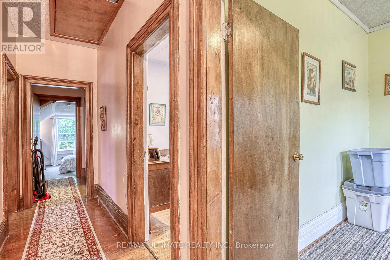 544 Bellamy Road N, Toronto (Woburn), Ontario  M1H 1G4 - Photo 26 - E12449072