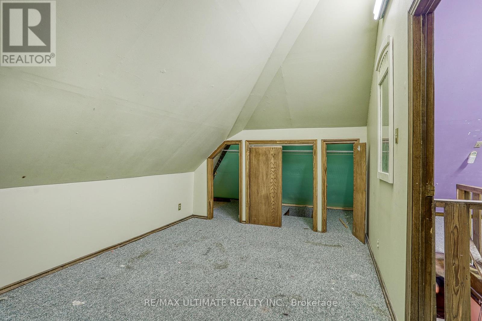 544 Bellamy Road N, Toronto (Woburn), Ontario  M1H 1G4 - Photo 28 - E12449072