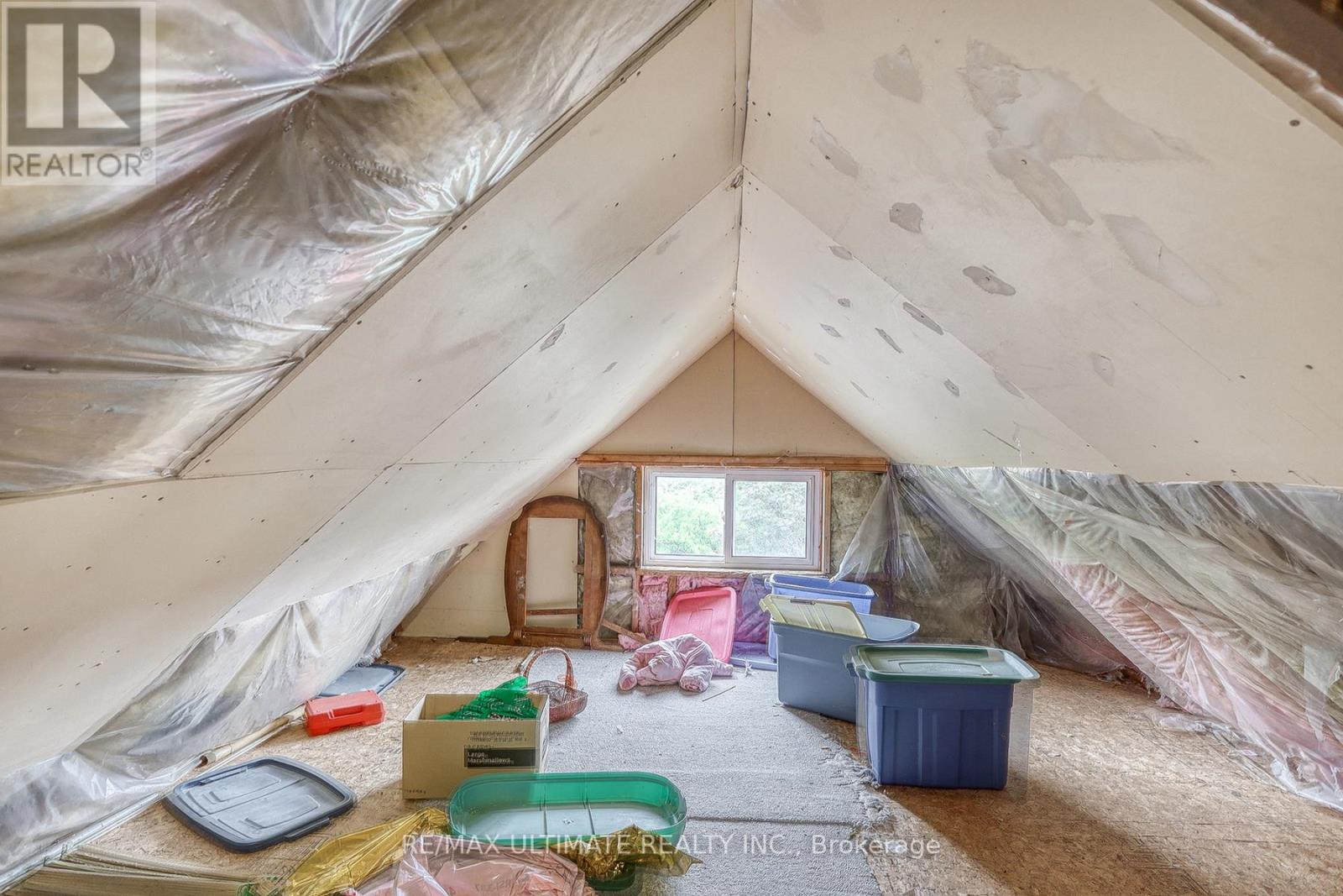 544 Bellamy Road N, Toronto (Woburn), Ontario  M1H 1G4 - Photo 29 - E12449072