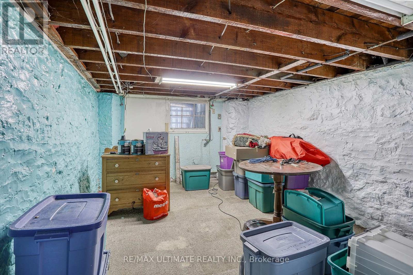 544 Bellamy Road N, Toronto (Woburn), Ontario  M1H 1G4 - Photo 30 - E12449072