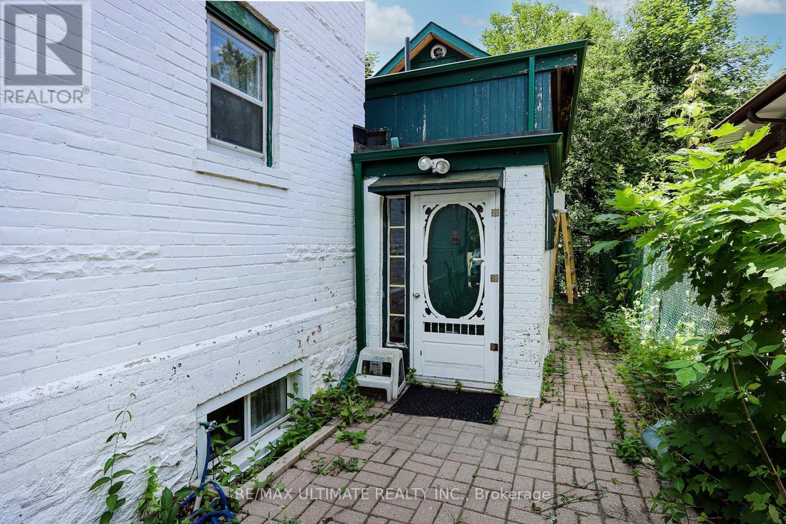 544 Bellamy Road N, Toronto (Woburn), Ontario  M1H 1G4 - Photo 31 - E12449072