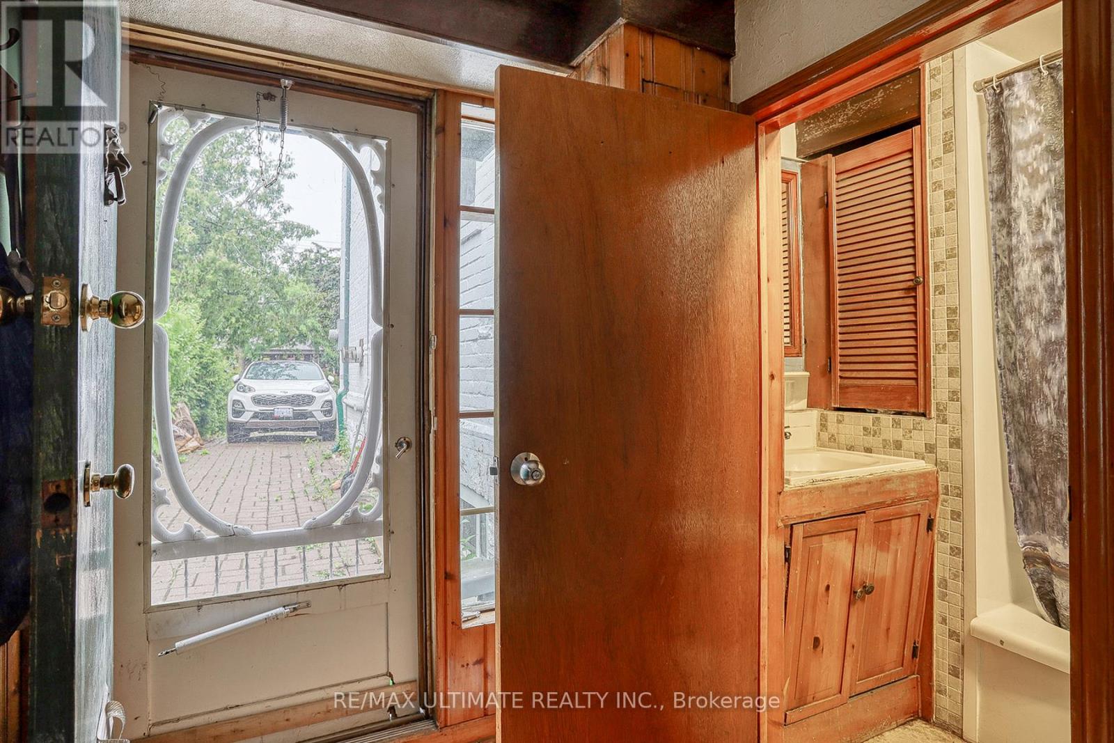 544 Bellamy Road N, Toronto (Woburn), Ontario  M1H 1G4 - Photo 32 - E12449072