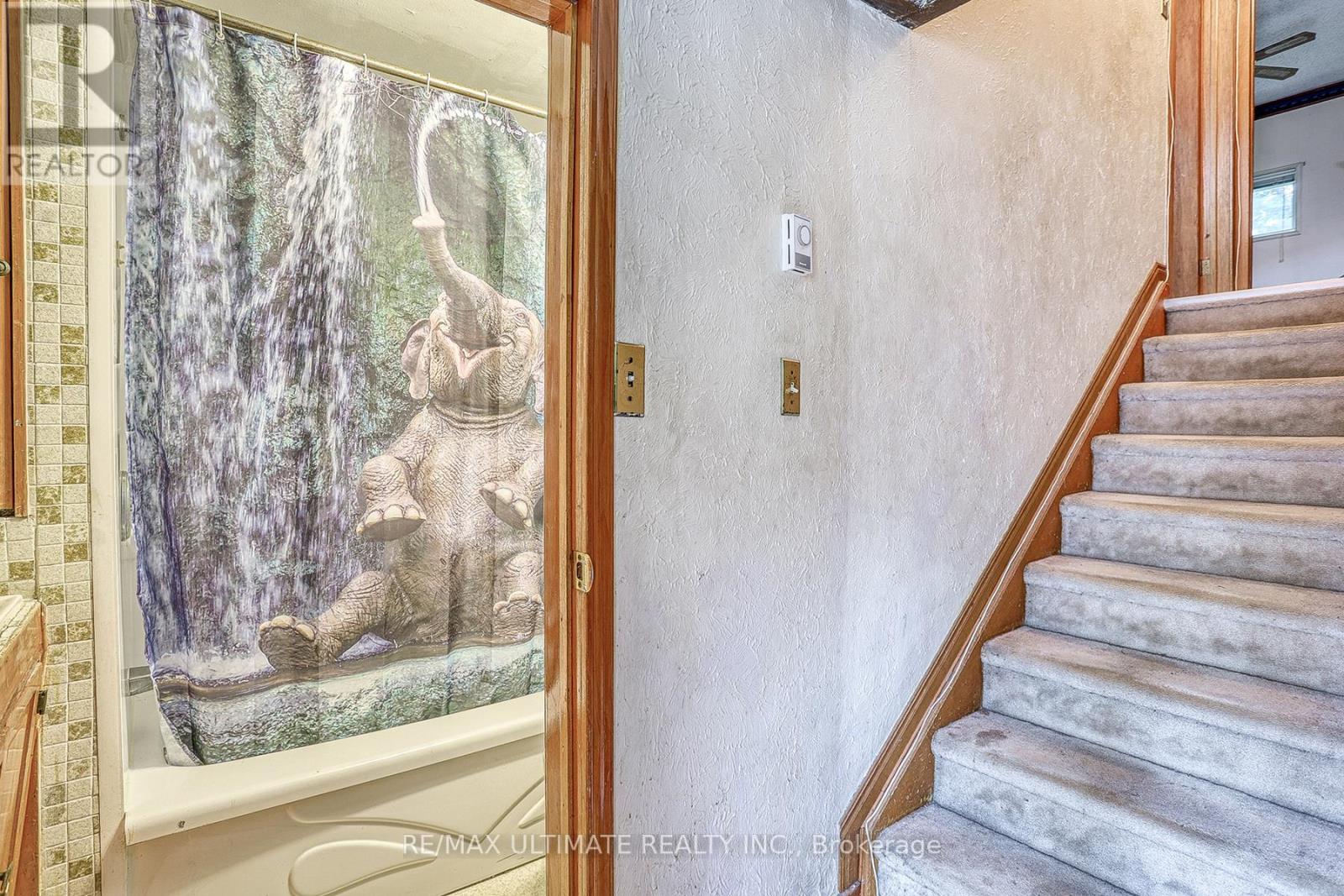 544 Bellamy Road N, Toronto (Woburn), Ontario  M1H 1G4 - Photo 33 - E12449072