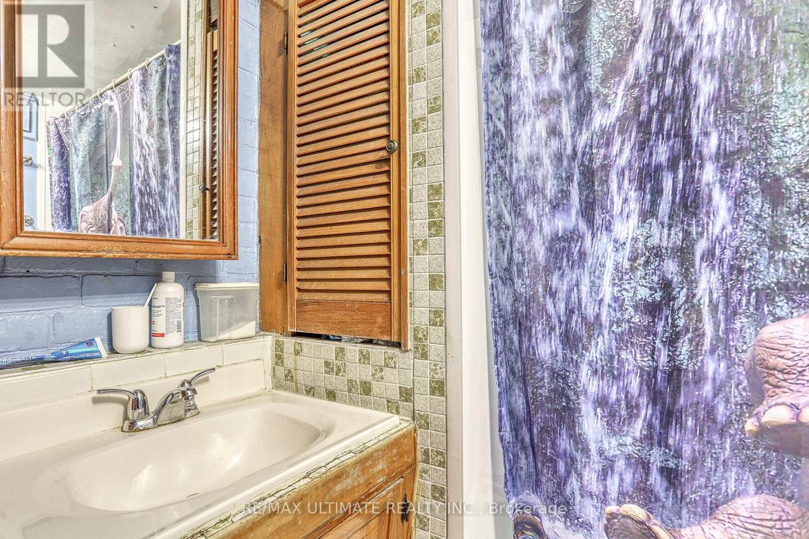 544 Bellamy Road N, Toronto (Woburn), Ontario  M1H 1G4 - Photo 34 - E12449072