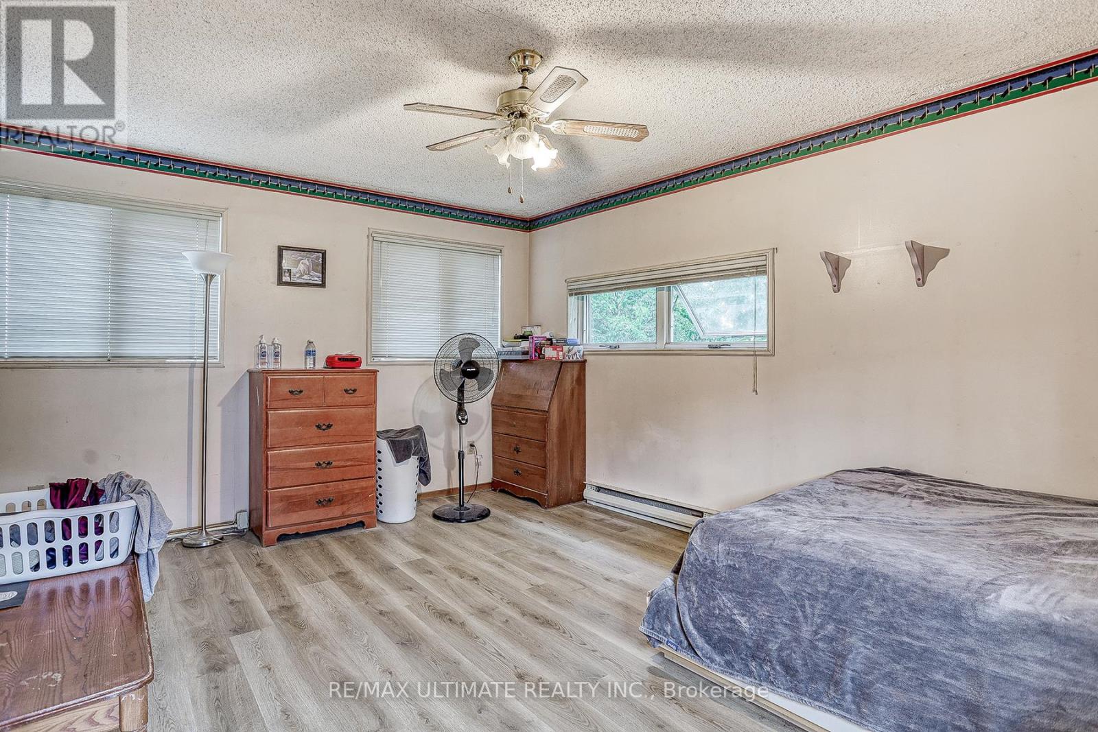 544 Bellamy Road N, Toronto (Woburn), Ontario  M1H 1G4 - Photo 35 - E12449072