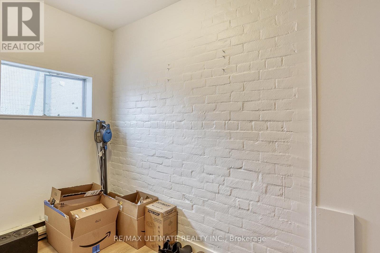 544 Bellamy Road N, Toronto (Woburn), Ontario  M1H 1G4 - Photo 36 - E12449072