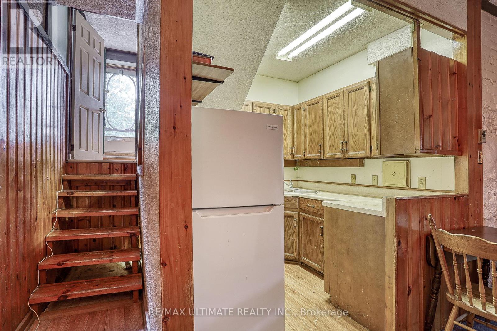 544 Bellamy Road N, Toronto (Woburn), Ontario  M1H 1G4 - Photo 37 - E12449072