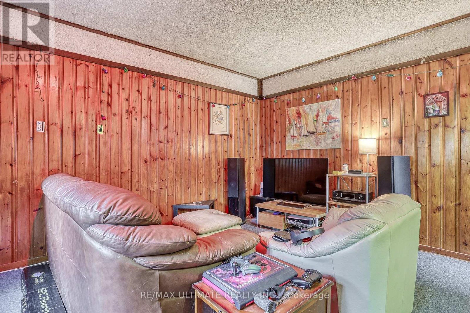 544 Bellamy Road N, Toronto (Woburn), Ontario  M1H 1G4 - Photo 38 - E12449072