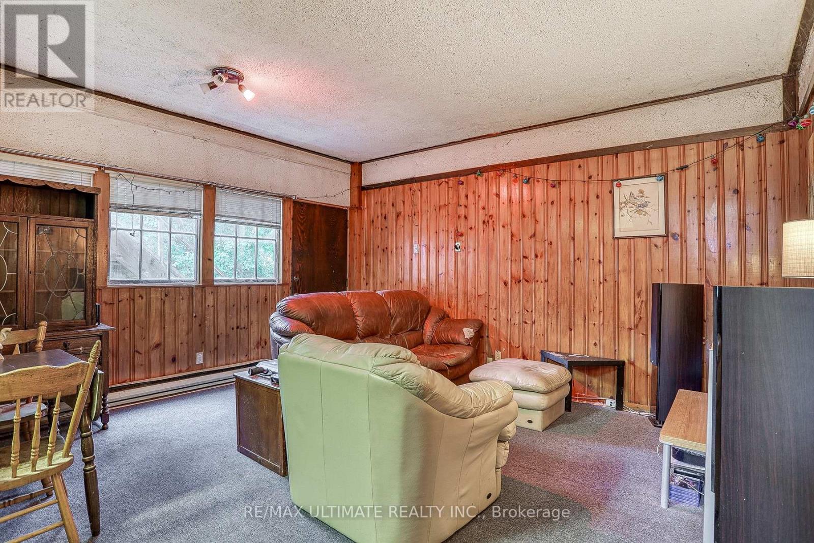 544 Bellamy Road N, Toronto (Woburn), Ontario  M1H 1G4 - Photo 39 - E12449072