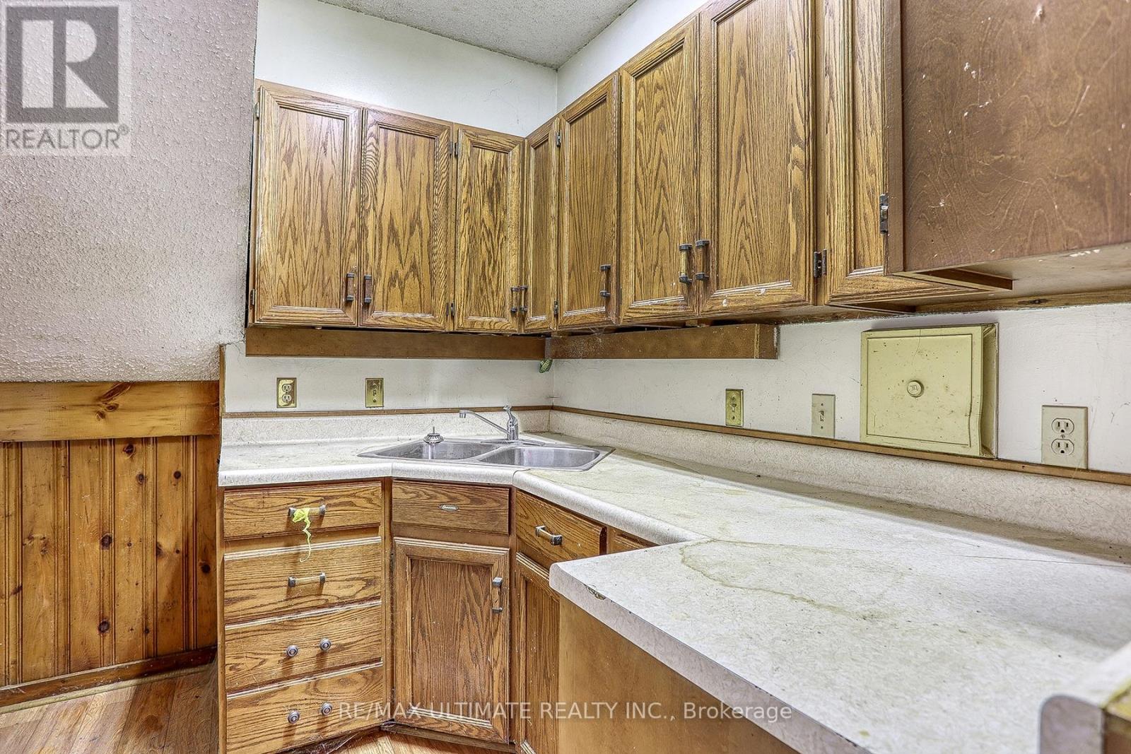 544 Bellamy Road N, Toronto (Woburn), Ontario  M1H 1G4 - Photo 40 - E12449072