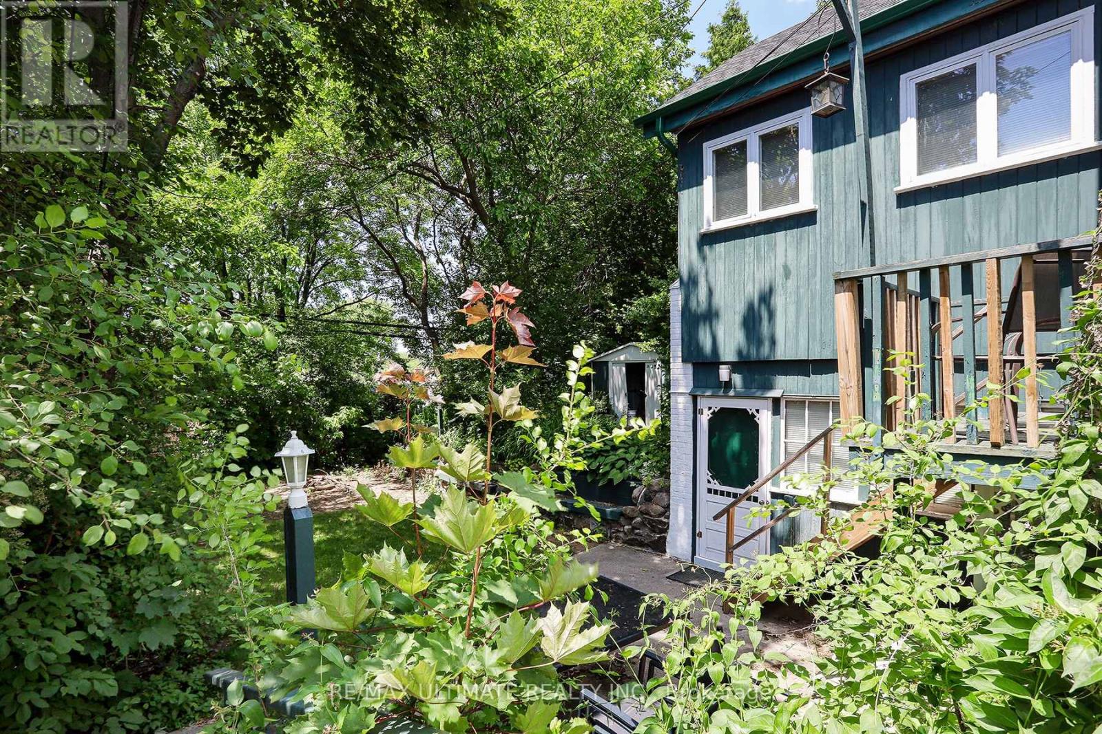 544 Bellamy Road N, Toronto (Woburn), Ontario  M1H 1G4 - Photo 41 - E12449072