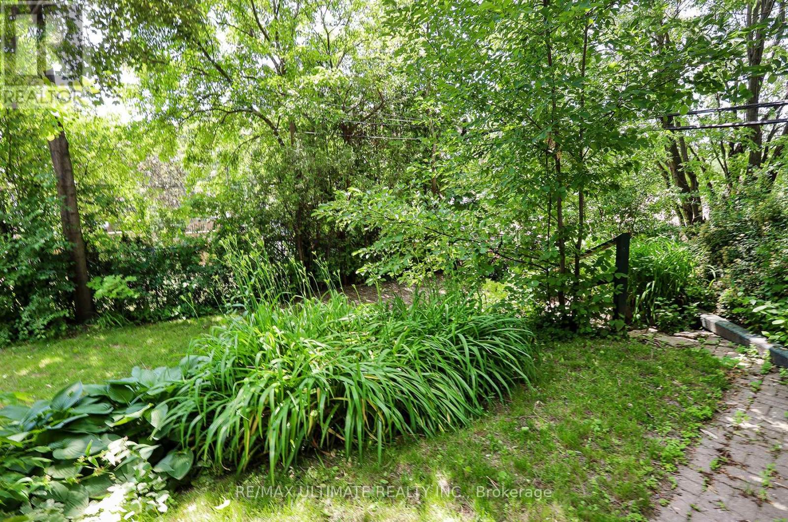 544 Bellamy Road N, Toronto (Woburn), Ontario  M1H 1G4 - Photo 43 - E12449072