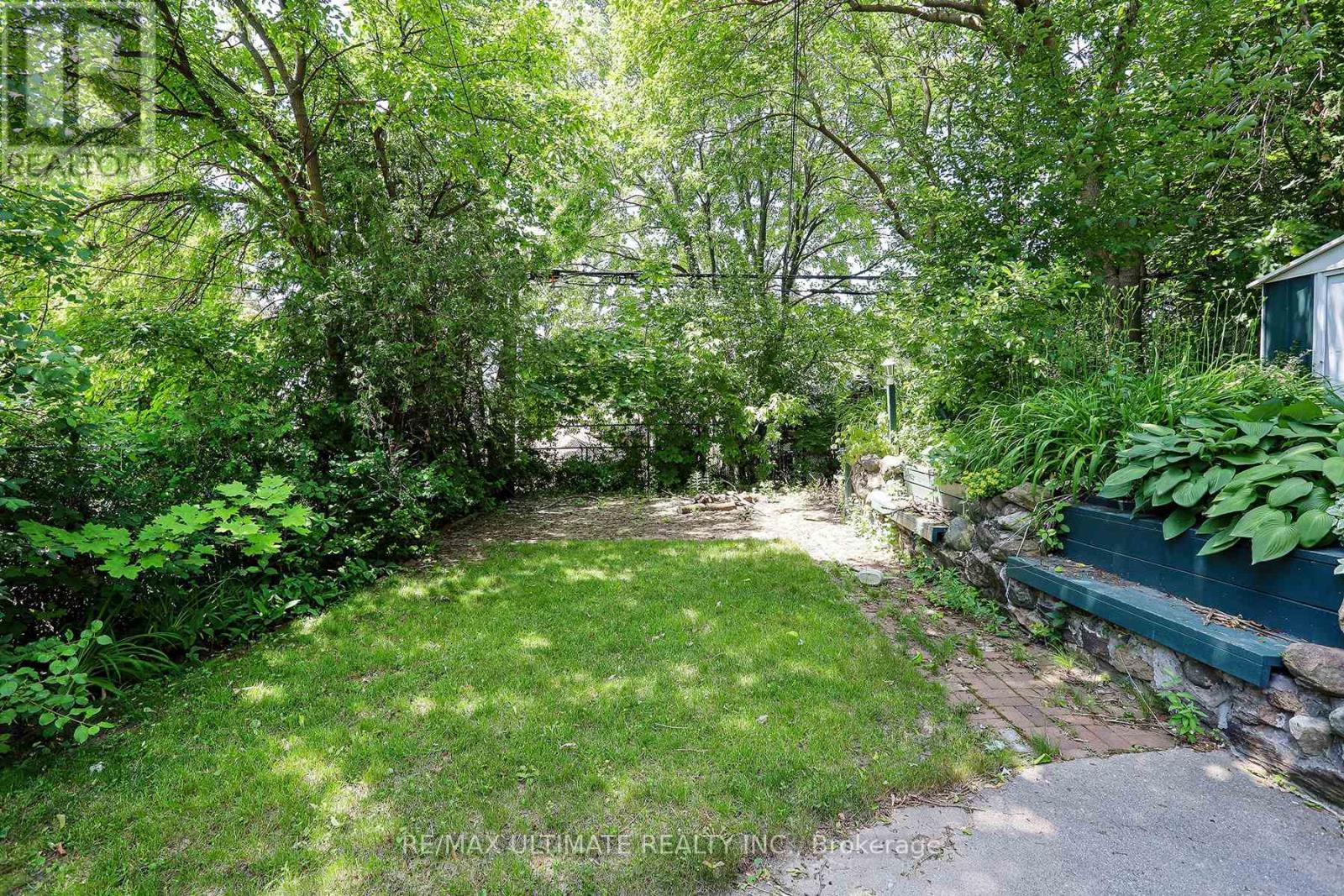 544 Bellamy Road N, Toronto (Woburn), Ontario  M1H 1G4 - Photo 44 - E12449072