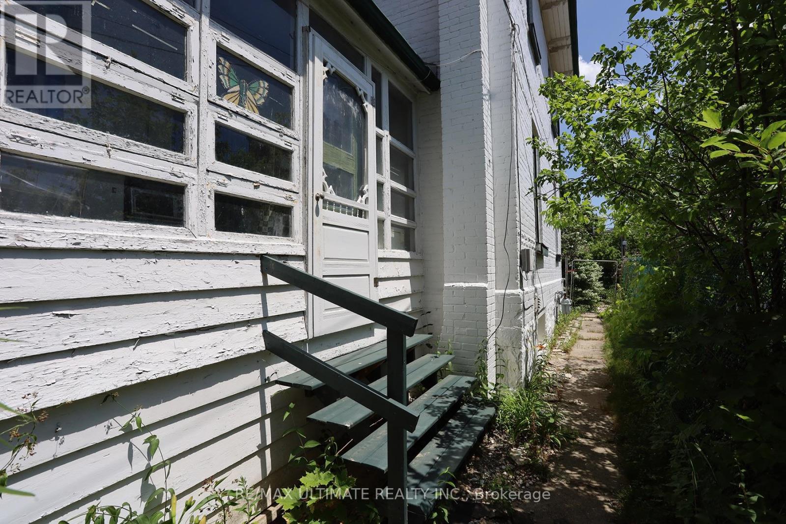 544 Bellamy Road N, Toronto (Woburn), Ontario  M1H 1G4 - Photo 46 - E12449072