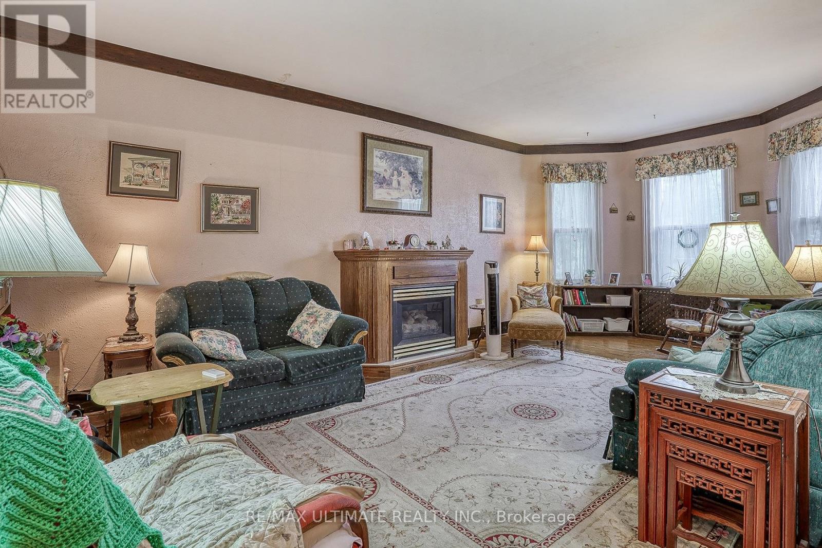 544 Bellamy Road N, Toronto (Woburn), Ontario  M1H 1G4 - Photo 9 - E12449072