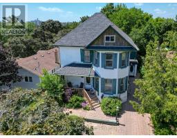 544 BELLAMY ROAD N, Toronto, Ontario