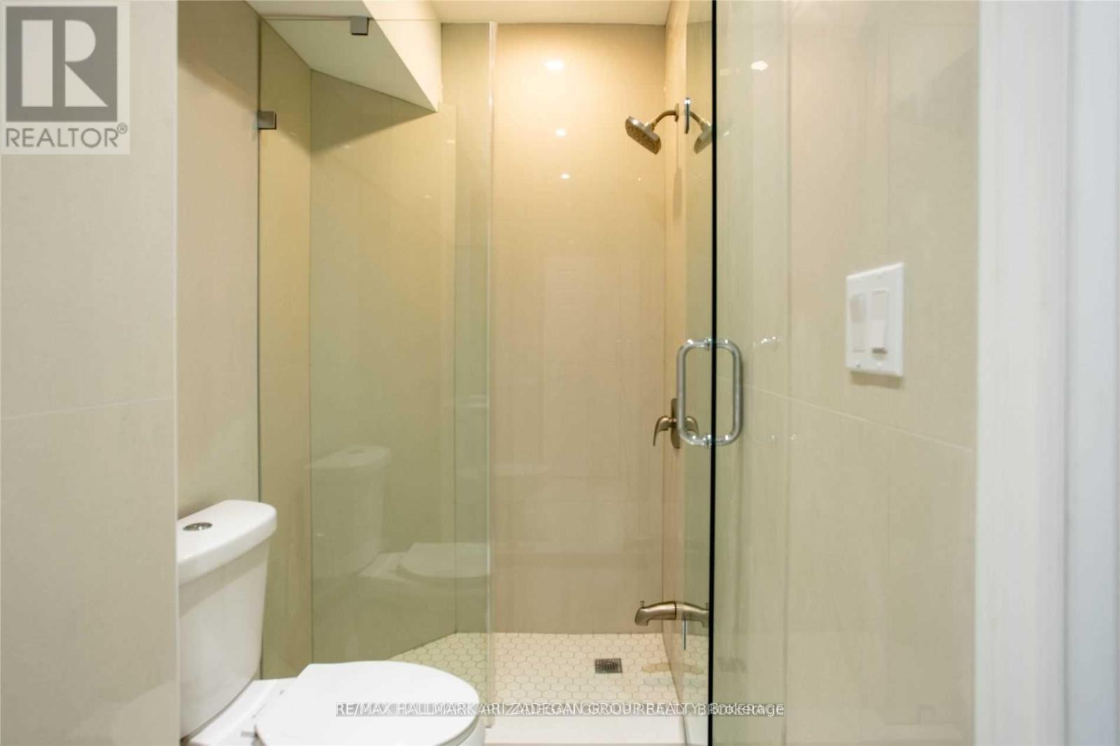 Lowe Fl - 138 Booth Avenue, Toronto, Ontario  M4M 2M4 - Photo 10 - E12449077