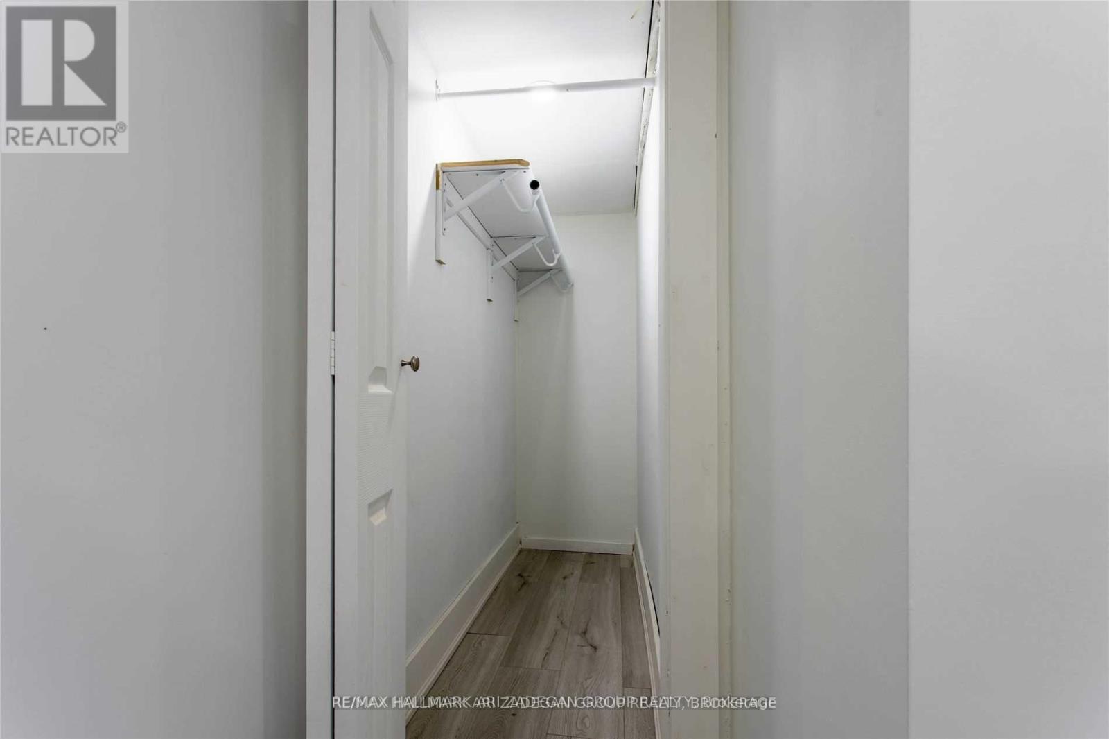 Lowe Fl - 138 Booth Avenue, Toronto, Ontario  M4M 2M4 - Photo 14 - E12449077