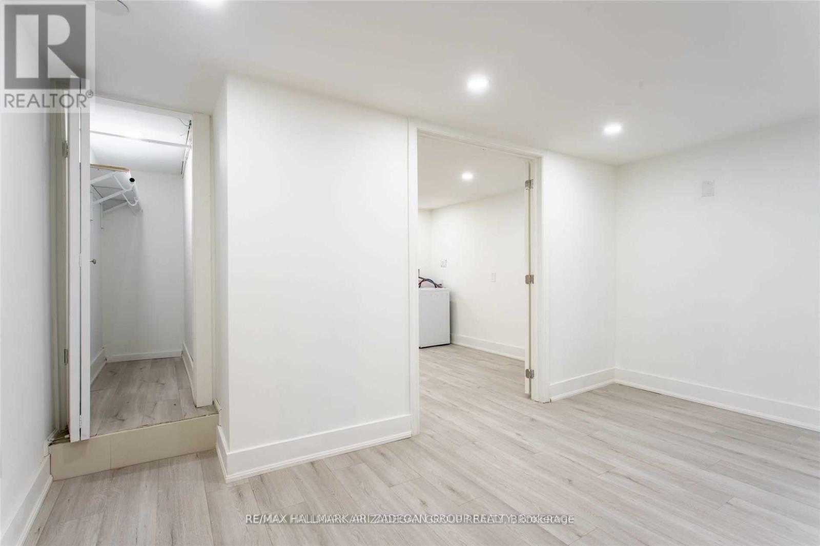 Lowe Fl - 138 Booth Avenue, Toronto, Ontario  M4M 2M4 - Photo 3 - E12449077