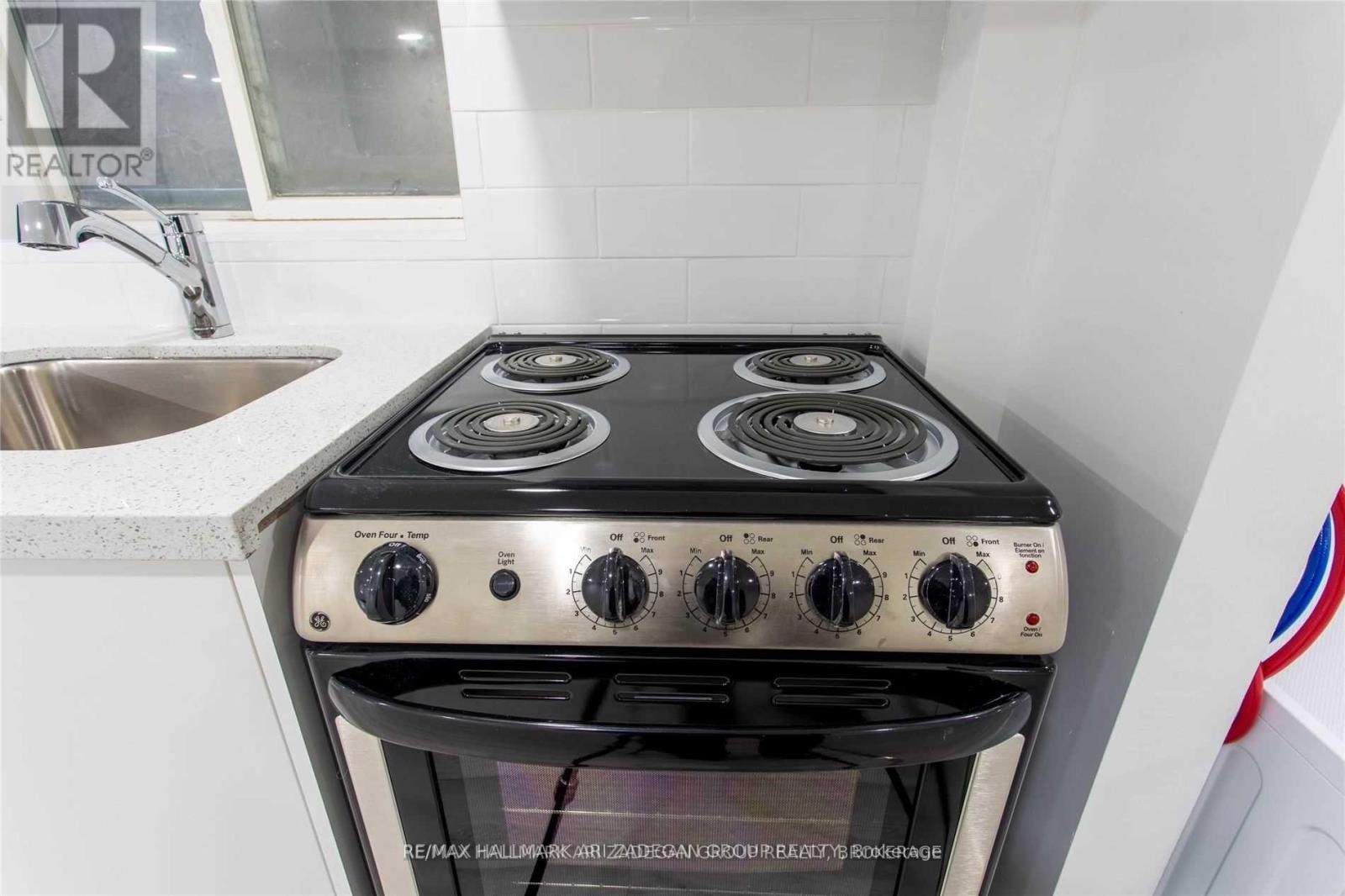 Lowe Fl - 138 Booth Avenue, Toronto, Ontario  M4M 2M4 - Photo 6 - E12449077