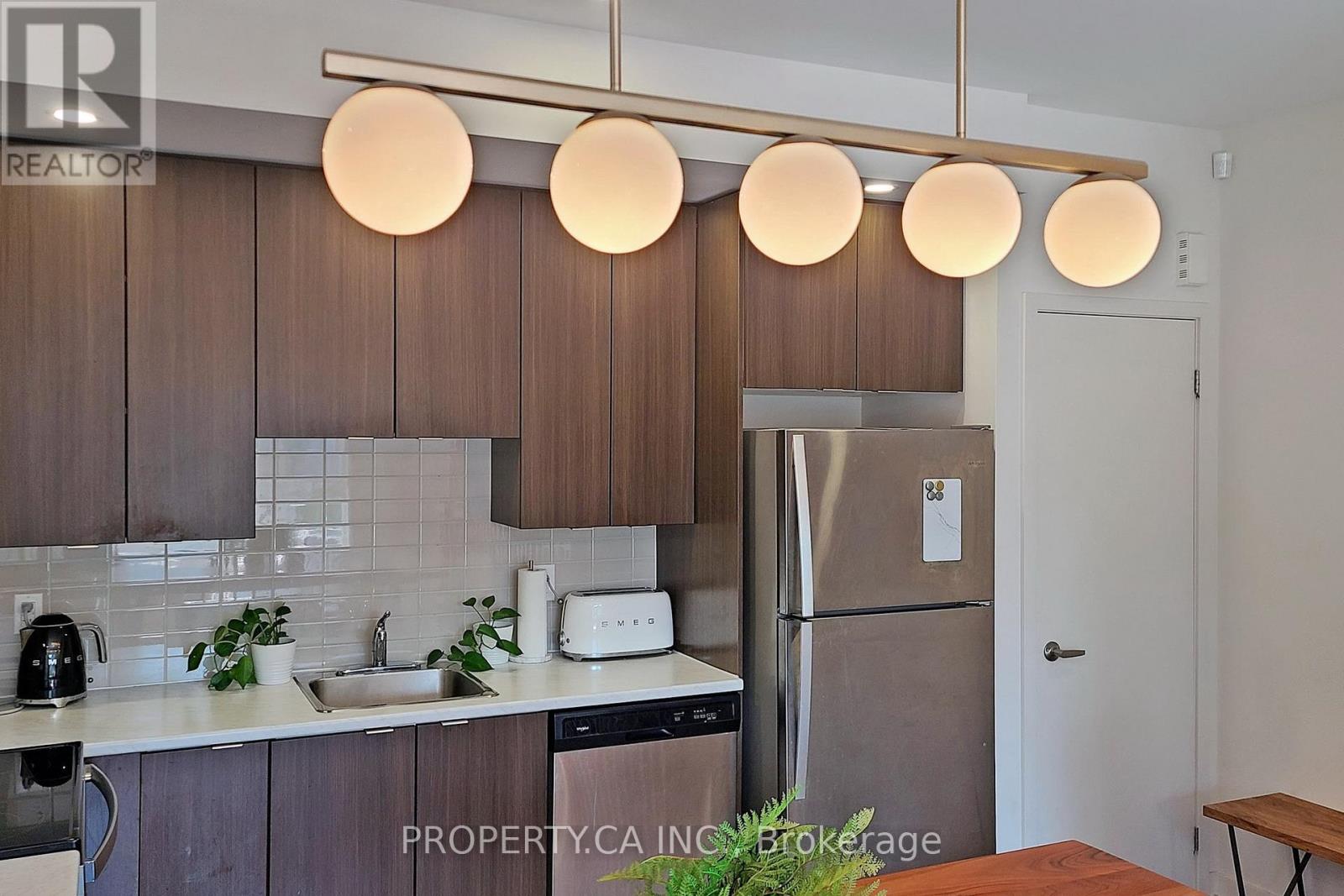 Th-2 - 60 Orchid Place, Toronto, Ontario  M1B 2W1 - Photo 17 - E12449094