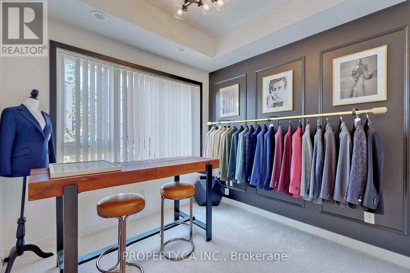 Th-2 - 60 Orchid Place, Toronto, Ontario  M1B 2W1 - Photo 18 - E12449094