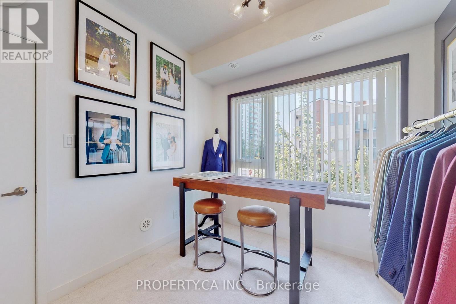 Th-2 - 60 Orchid Place, Toronto, Ontario  M1B 2W1 - Photo 20 - E12449094