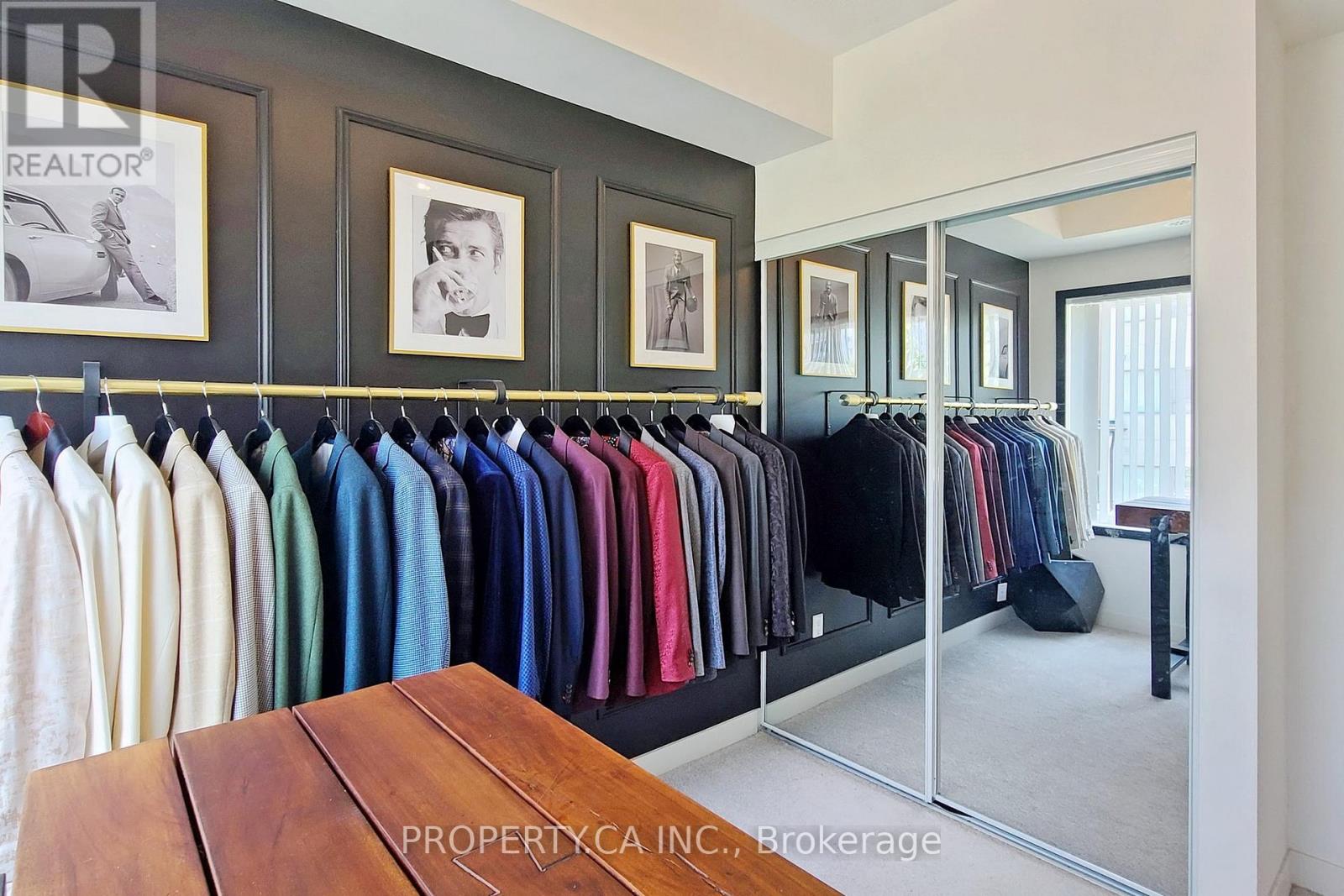 Th-2 - 60 Orchid Place, Toronto, Ontario  M1B 2W1 - Photo 21 - E12449094