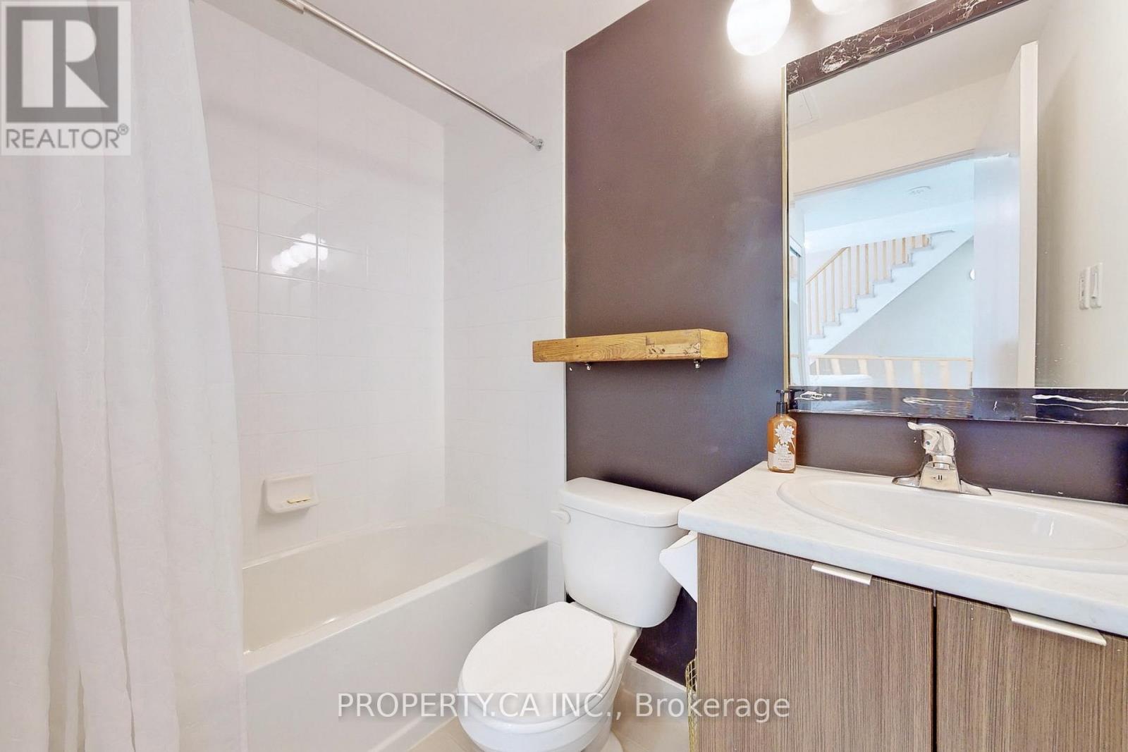 Th-2 - 60 Orchid Place, Toronto, Ontario  M1B 2W1 - Photo 23 - E12449094