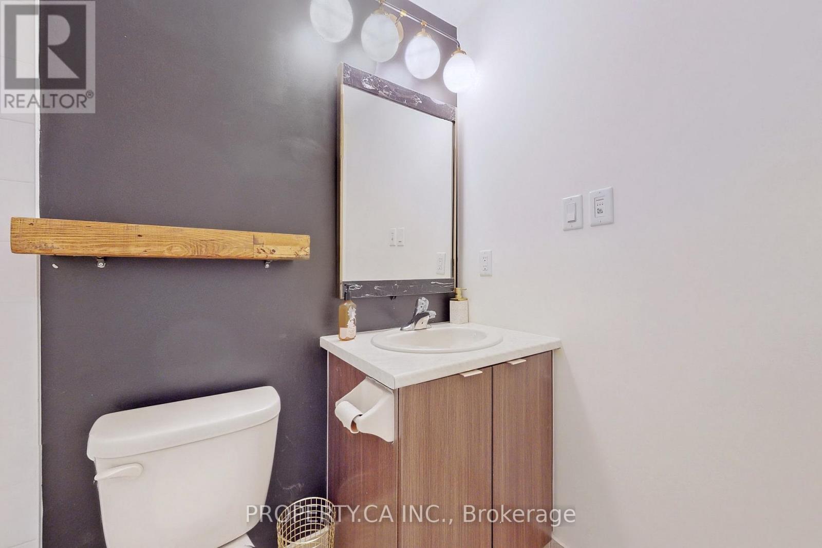 Th-2 - 60 Orchid Place, Toronto, Ontario  M1B 2W1 - Photo 24 - E12449094