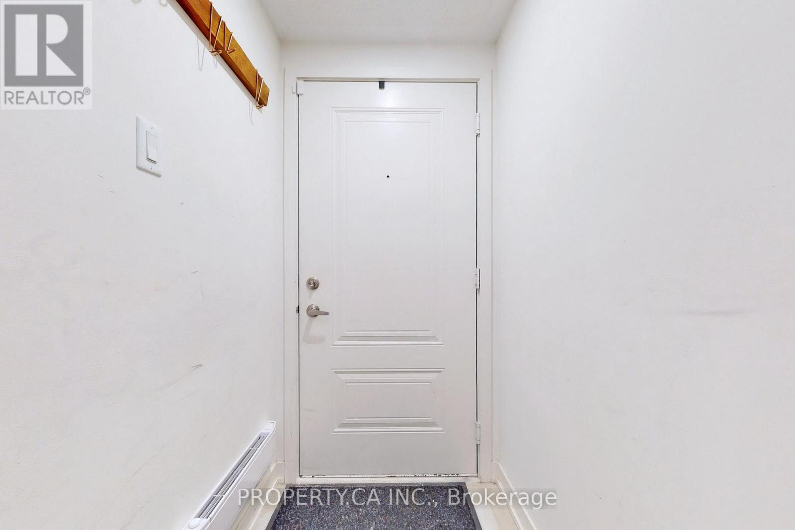 Th-2 - 60 Orchid Place, Toronto, Ontario  M1B 2W1 - Photo 25 - E12449094