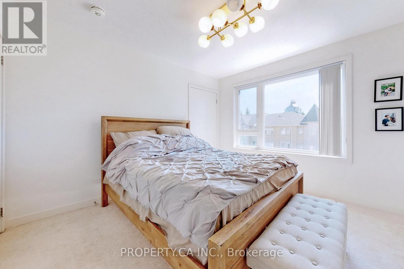 Th-2 - 60 Orchid Place, Toronto, Ontario  M1B 2W1 - Photo 27 - E12449094