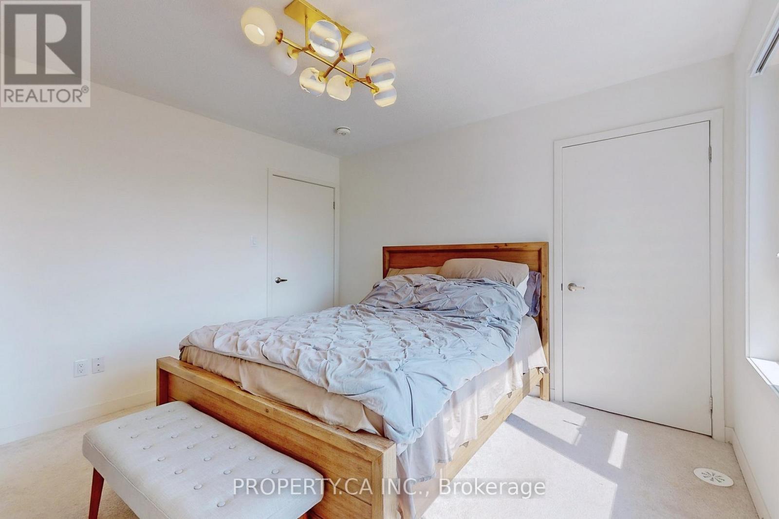 Th-2 - 60 Orchid Place, Toronto, Ontario  M1B 2W1 - Photo 28 - E12449094