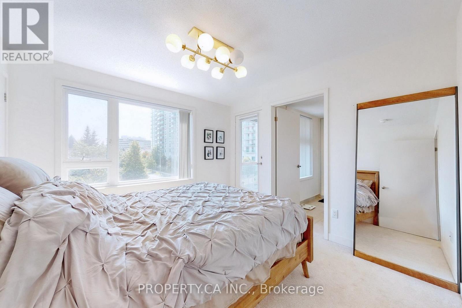 Th-2 - 60 Orchid Place, Toronto, Ontario  M1B 2W1 - Photo 29 - E12449094