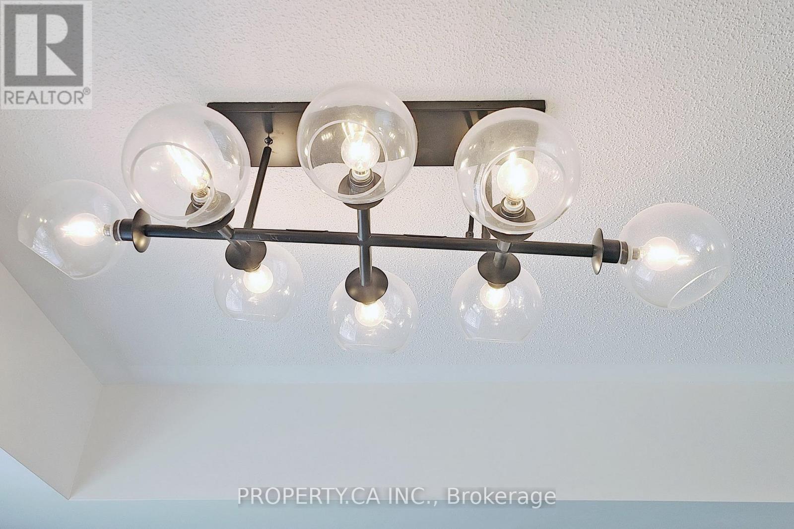 Th-2 - 60 Orchid Place, Toronto, Ontario  M1B 2W1 - Photo 30 - E12449094