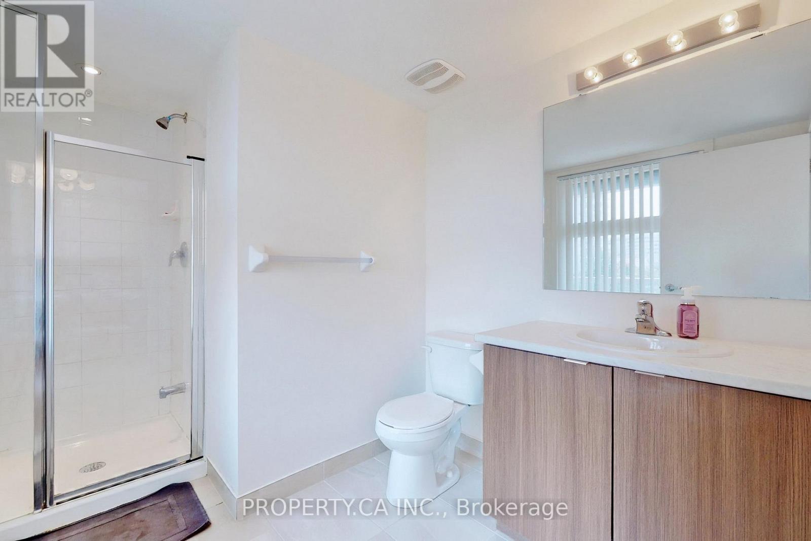 Th-2 - 60 Orchid Place, Toronto, Ontario  M1B 2W1 - Photo 31 - E12449094