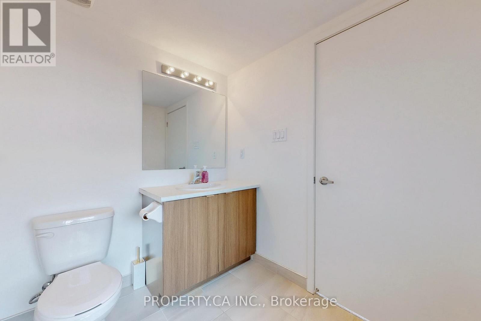 Th-2 - 60 Orchid Place, Toronto, Ontario  M1B 2W1 - Photo 32 - E12449094
