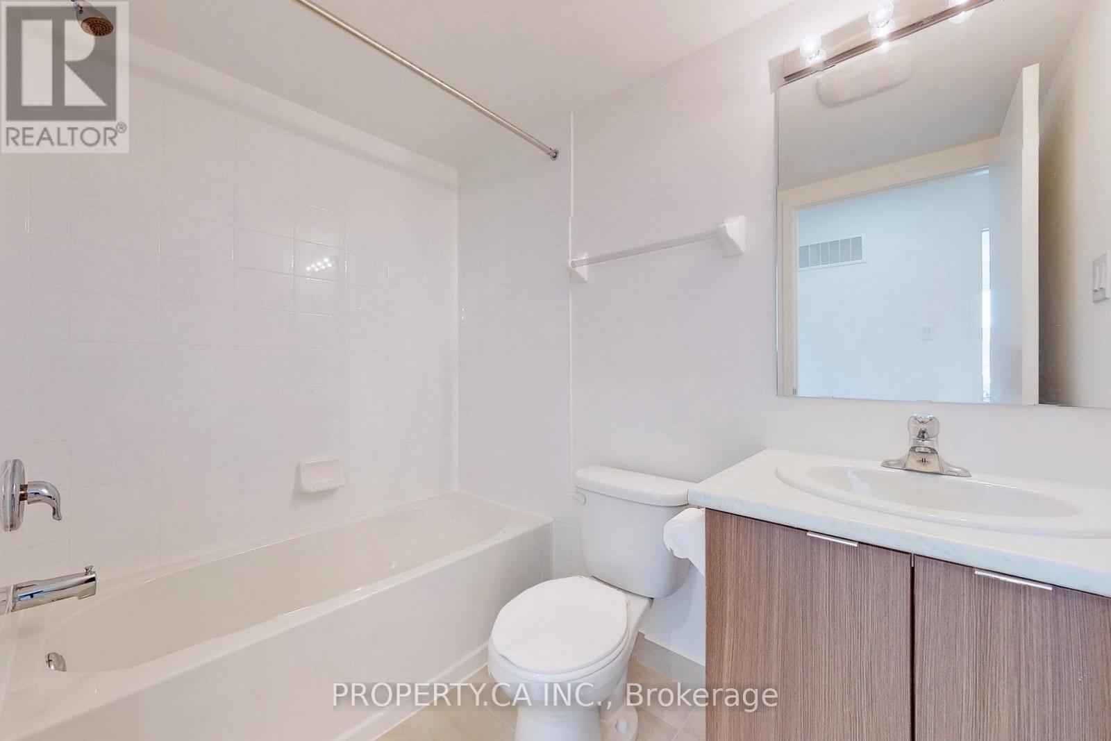 Th-2 - 60 Orchid Place, Toronto, Ontario  M1B 2W1 - Photo 36 - E12449094