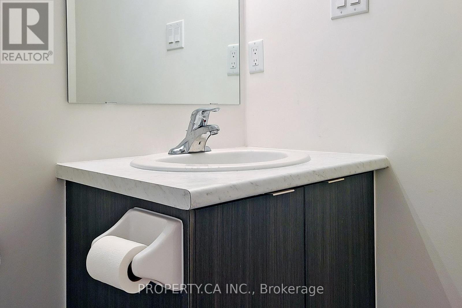 Th-2 - 60 Orchid Place, Toronto, Ontario  M1B 2W1 - Photo 37 - E12449094