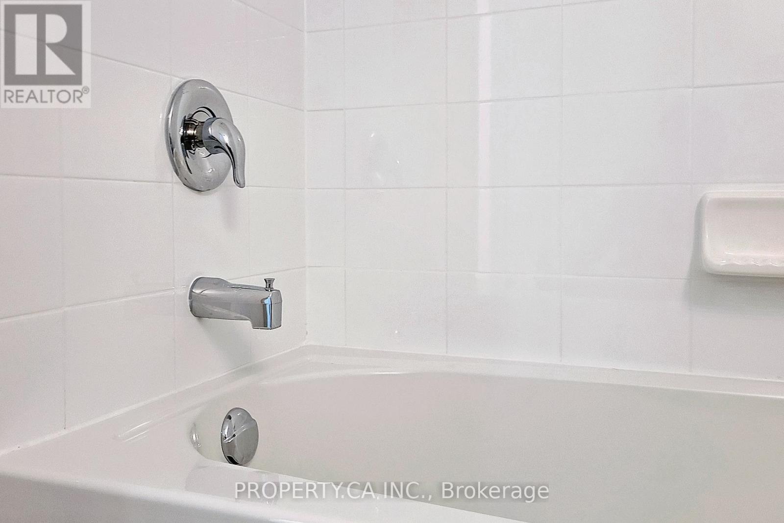 Th-2 - 60 Orchid Place, Toronto, Ontario  M1B 2W1 - Photo 38 - E12449094