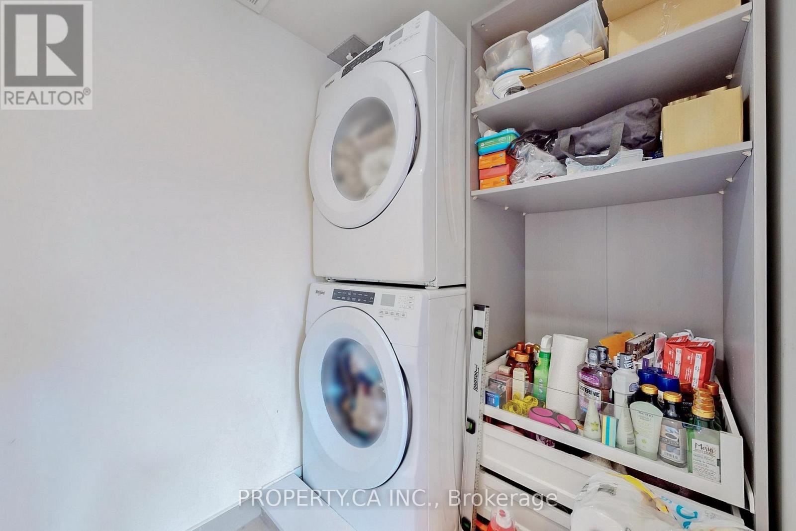Th-2 - 60 Orchid Place, Toronto, Ontario  M1B 2W1 - Photo 39 - E12449094