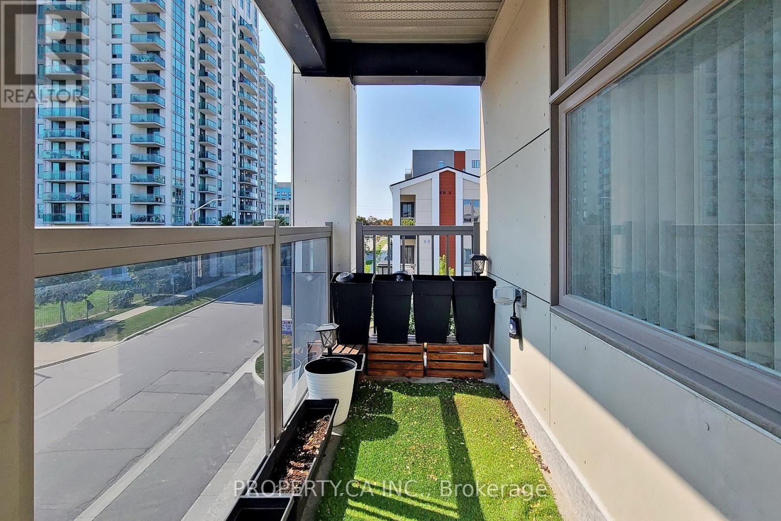 Th-2 - 60 Orchid Place, Toronto, Ontario  M1B 2W1 - Photo 40 - E12449094