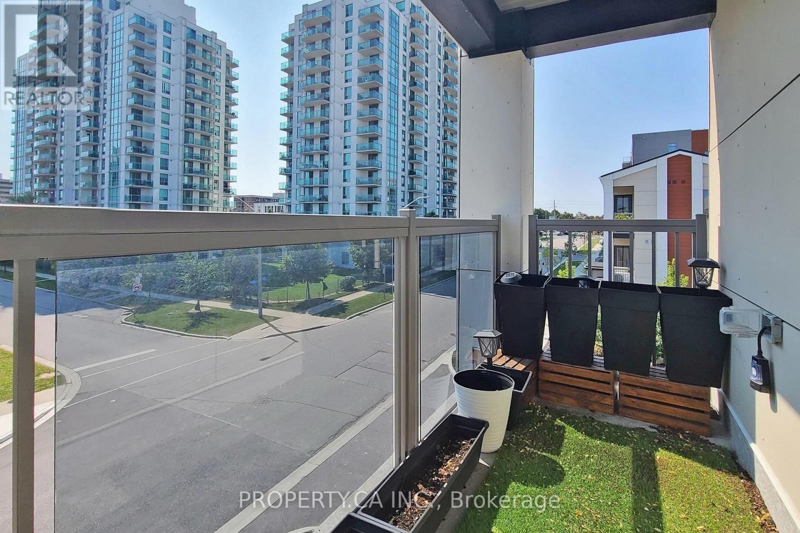 Th-2 - 60 Orchid Place, Toronto, Ontario  M1B 2W1 - Photo 41 - E12449094