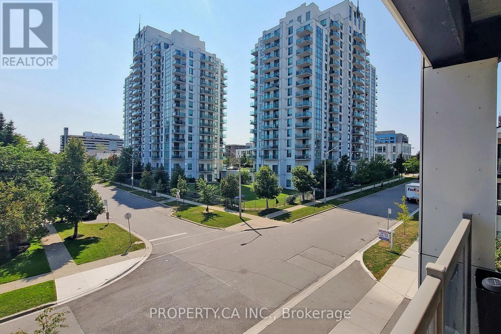 Th-2 - 60 Orchid Place, Toronto, Ontario  M1B 2W1 - Photo 42 - E12449094