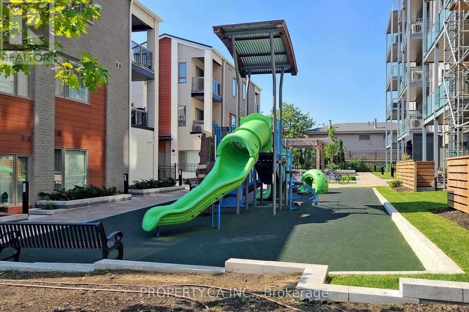 Th-2 - 60 Orchid Place, Toronto, Ontario  M1B 2W1 - Photo 43 - E12449094