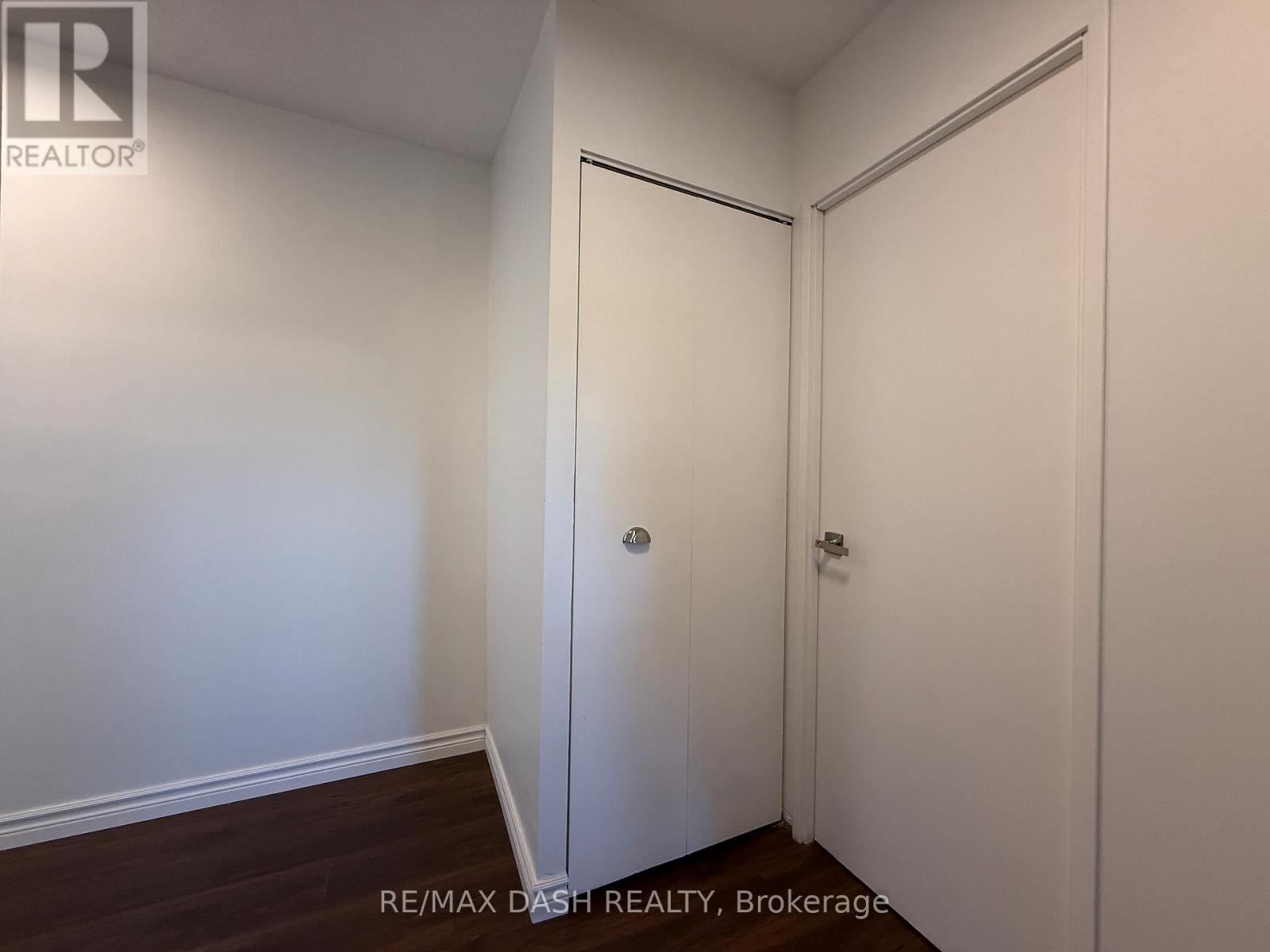 611 - 15 Torrance Road, Toronto, Ontario  M1J 3K2 - Photo 8 - E12449109