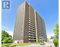 611 - 15 TORRANCE ROAD, Toronto, Ontario